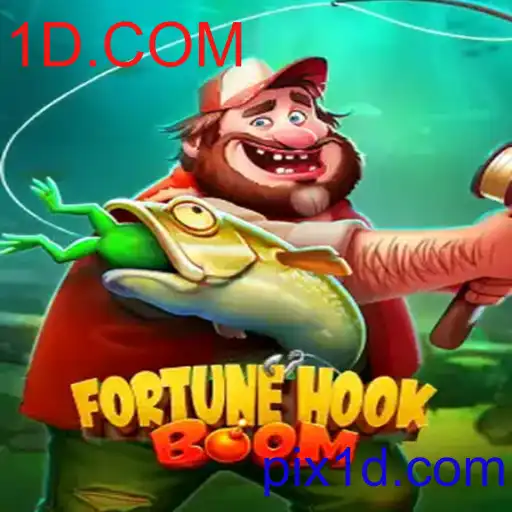 FortuneHookBoom