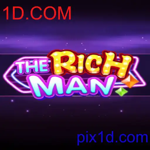 TheRichMan